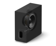 Sony BRAVIA Theatre Sub 8 SA-SW8 - 1524286 - zdjęcie 3